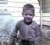 051970.jpg