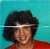 051980.jpg