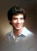 121984.jpg
