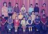 cfn_2ndgrade.jpg