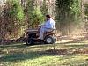 tractor2.jpg