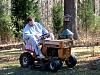 tractor.jpg