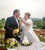wedding2.jpg