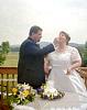wedding3.jpg