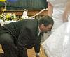 wedding4.jpg