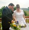 wedding.jpg